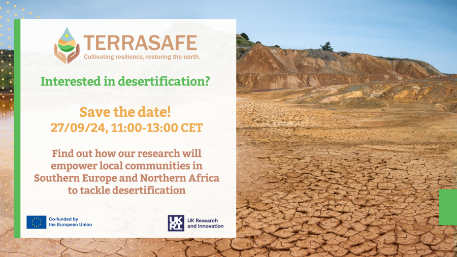 TERRASAFE_webinar_save_the_date