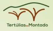 tertulias_montado