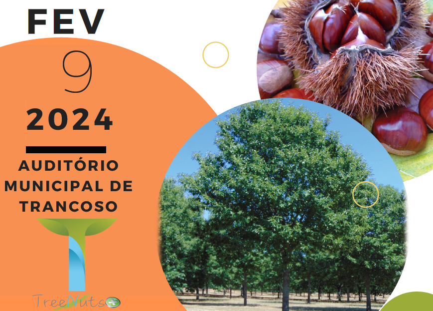 treenuts_seminario