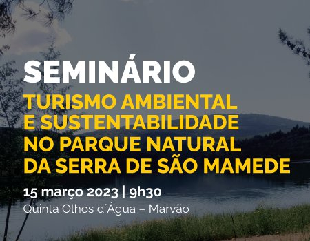 turismoambiental_detalhe.png__900x1050_q85_crop_subsampling-2