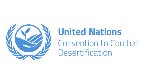 UNCCD_logo
