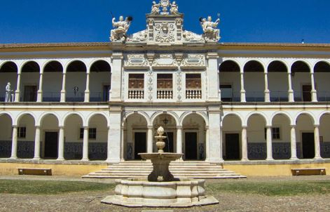Univ_Evora