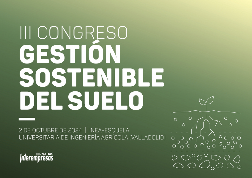 Valladolid_congresso_solo