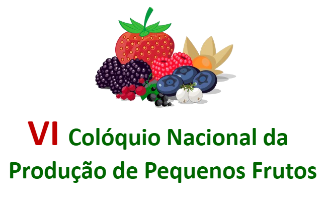 VICNPPF_2021