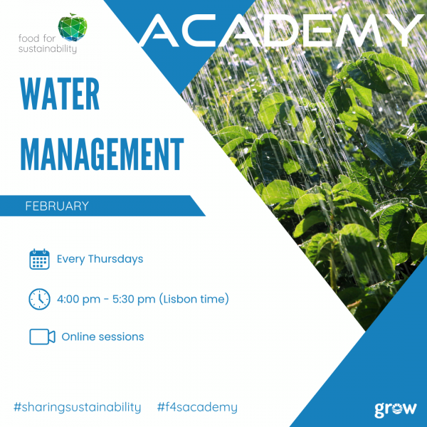 Water_Management_cycle