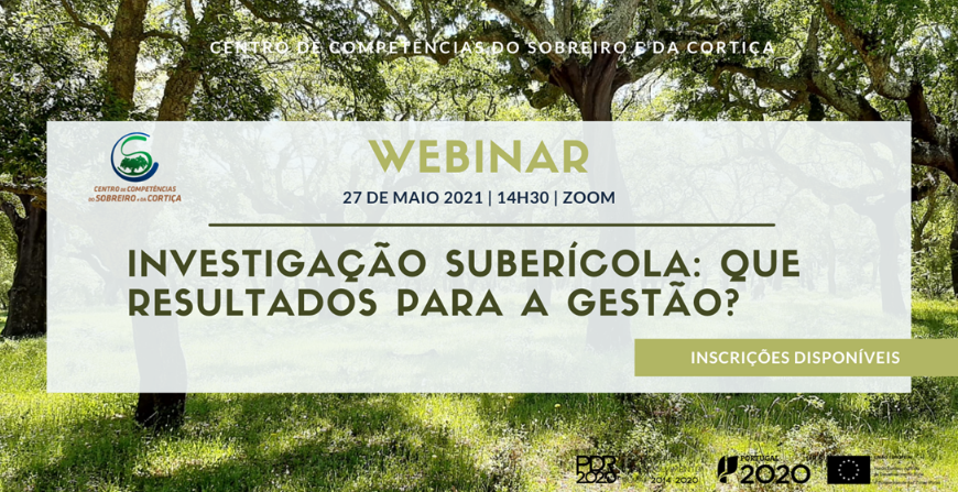 webinar_CCSC
