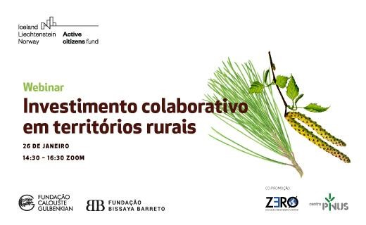 webinar_centropinus_26jan