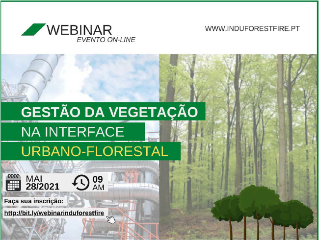 Webinar_ESAC