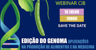 webinar_genoma