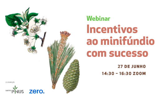 webinar_jun27_PostIN