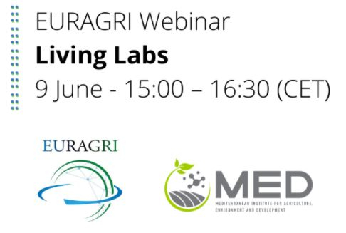 webinar_livinglabs