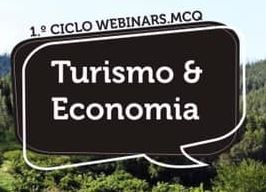 Webinar_mcq