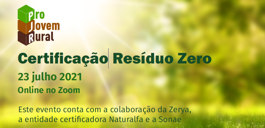Webinar_ResiduoZero_COTHN