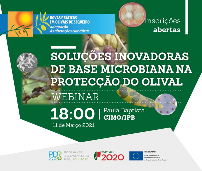 Webinar_Solucoes_Inovadoras_de_Base_Microbiana_na_protecao_do_Olival