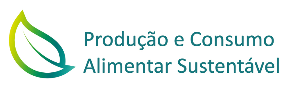 webinar