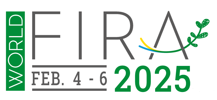 WFIRA25-LOGO_1