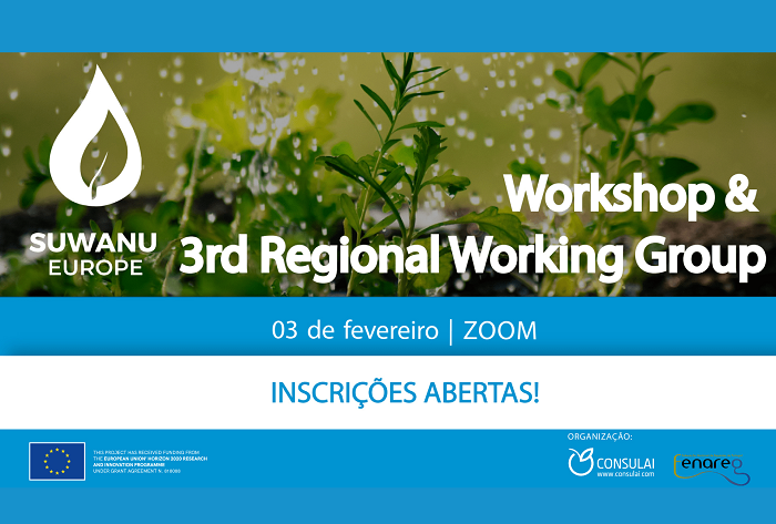 Workshop_3RWG_Portugal