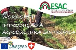 workshop_agri_sintropica