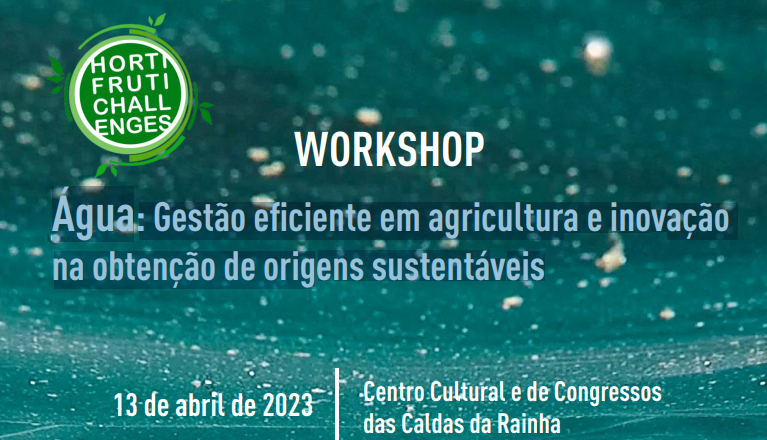 workshop_Água