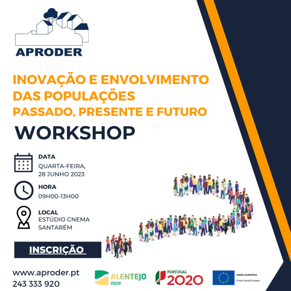 WORKSHOP_APRODER_2023