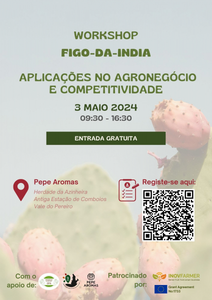 Workshop_Figo-da-india_-_Évora_-_Capa