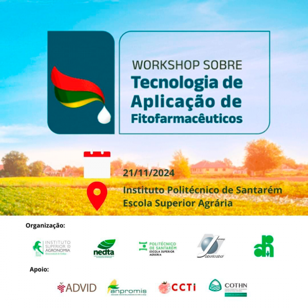 workshop_fitofarmaceuticos
