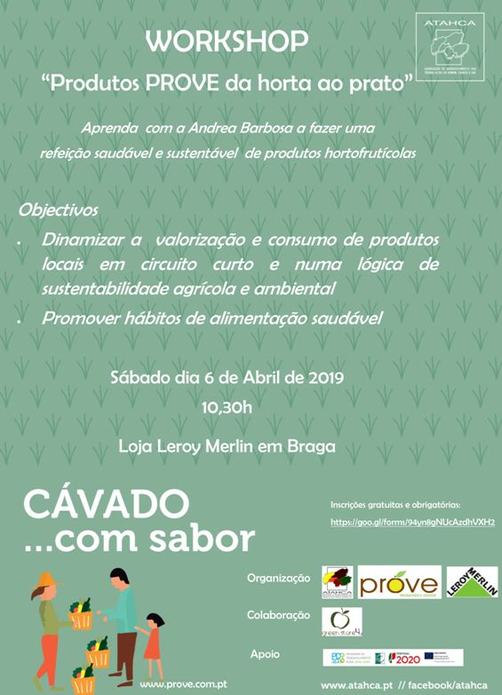 workshop_horta_ao_prato