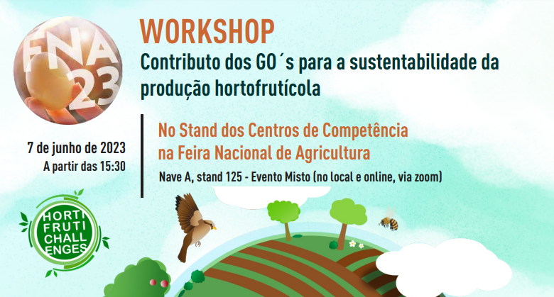 workshop