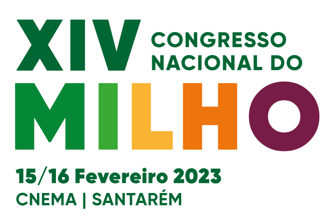 xiv_congresso_milho
