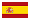 Espanha