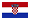 Croacia