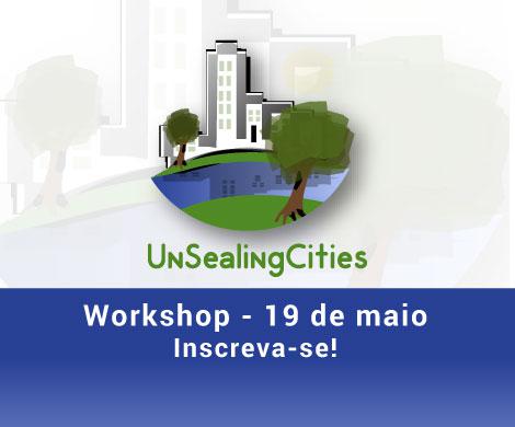 Noticia_UnsealingCities