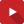 Rede Rural Nacional - Canal Youtube