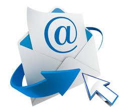 mail2