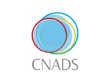 CNADS logo
