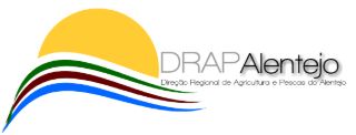 Drapal logo