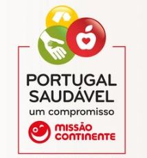 Portugal saudável
