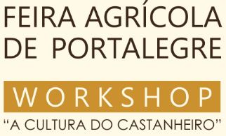 Workshop cultura castanheiro img