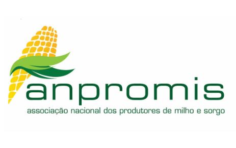 anpromis logo