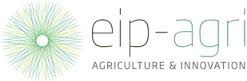 EIP-AGRI