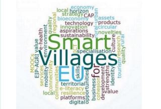 smart villages img