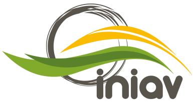 iniav transparent