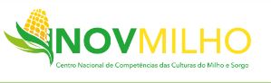 inovmilho