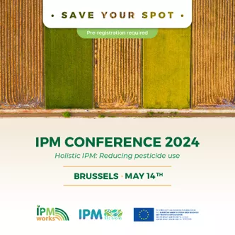 ipm conference.png
