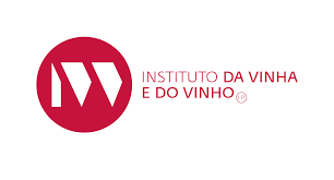 ivv