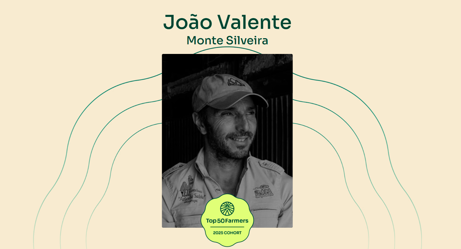joão valente