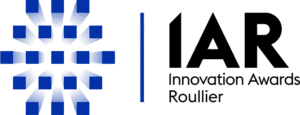 logo 300x115