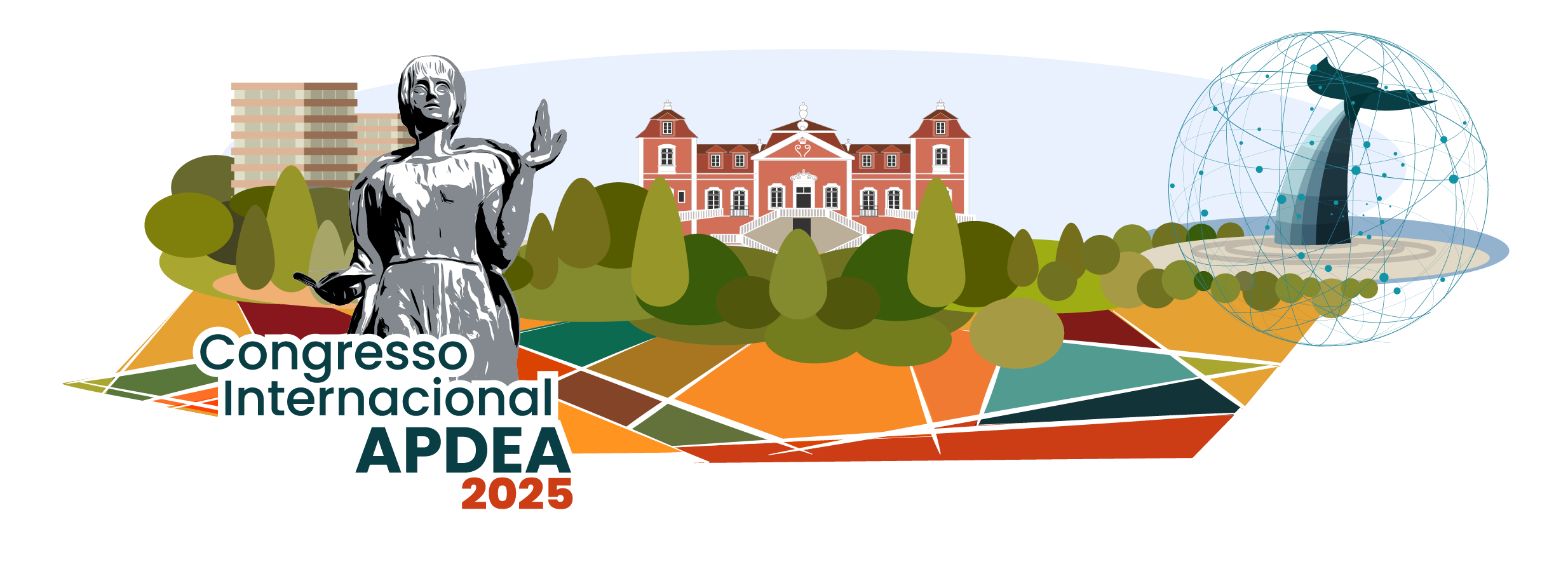 logo congresso final transparente