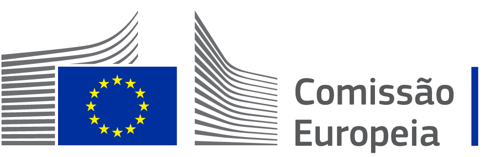 logo ec pt 1