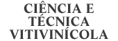 logo ctv